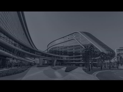 NCM 3.7V 22000 mah Lipo Battery Single Cell Rechargeable Battery Cell