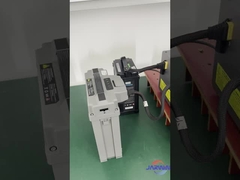 4 Channel 12-14S Smart Drone Battery Chargers 3000W AC 220V 50-60Hz