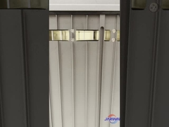 14s Pro 53.2v 30000mah Lipo Battery Uav Drone Batttery Herewin Molex Connector