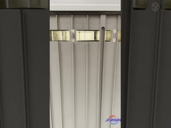 3.8V 22000mAh Lipo LCO Rechargeable Battery Single Cell