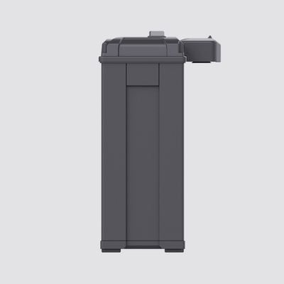 Buy 14s 53.2v 30000mah Lipo Battery Uav Drone Batttery Herewin Molex Connector online manufacture