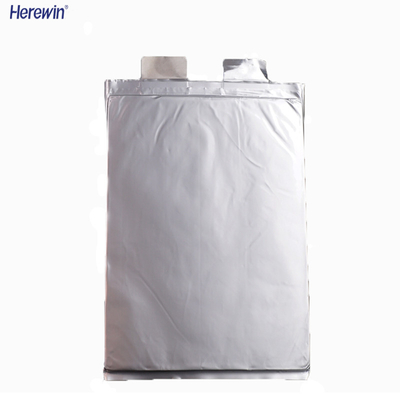 3.8V 30000mAh Lithium Ion Polymer Cell Single Cell 20C Ncm Battery Cell